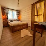 Apartament Slebodny Uplaz